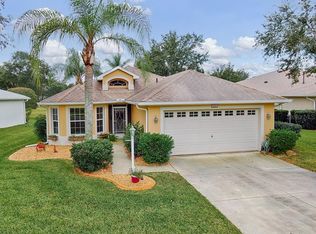 5364 Butterfly Ct, Leesburg, FL 34748