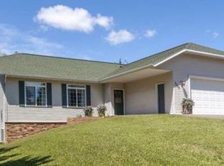 1125 N 3rd Ave, Proctor, MN 55810