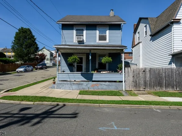 297 Washington St, Phillipsburg Town, NJ 08865