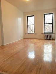 Rented by Uptown Flats LLC