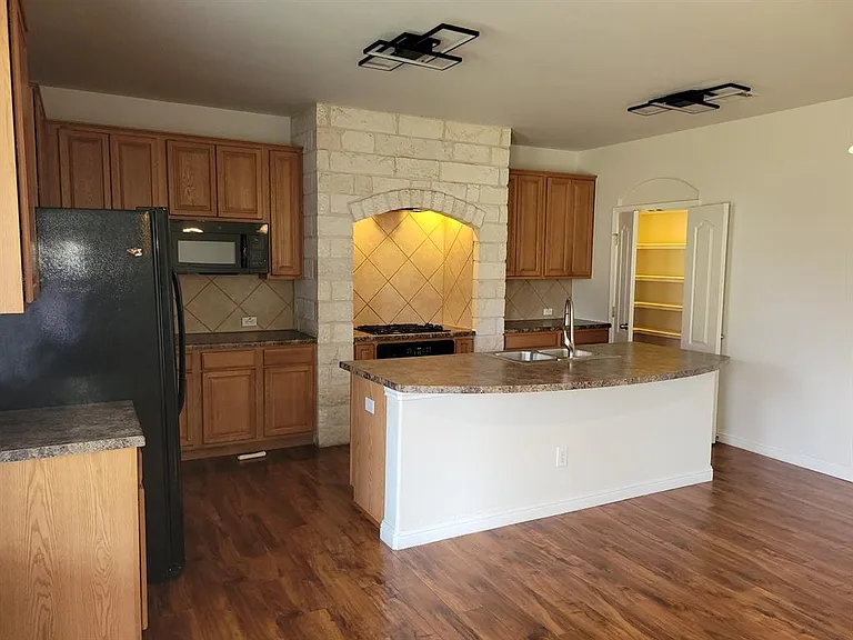 11100 Silo Valley Dr — Photo 13