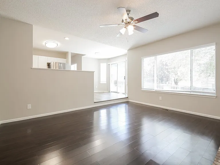 11584 Eaton Ct — Photo 13