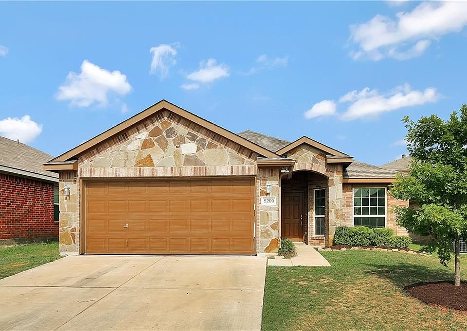 1st image of 5209 Mirror Lake Dr