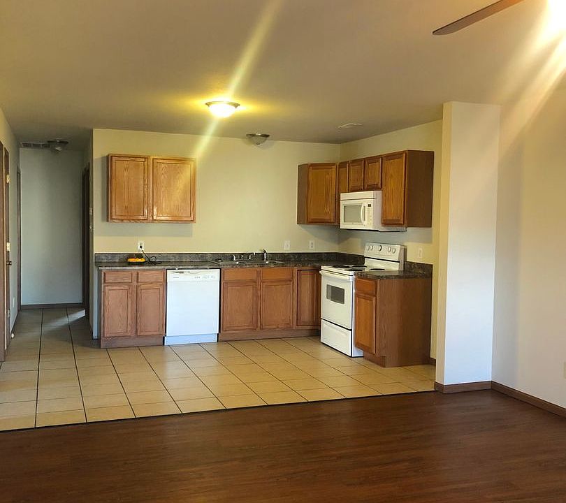 65 Montee Ln, Sullivan, MO 63080 Zillow