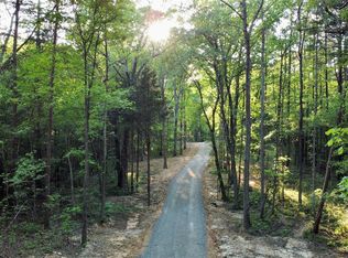 1 & 2 Union Rd, Matthews, NC 28104