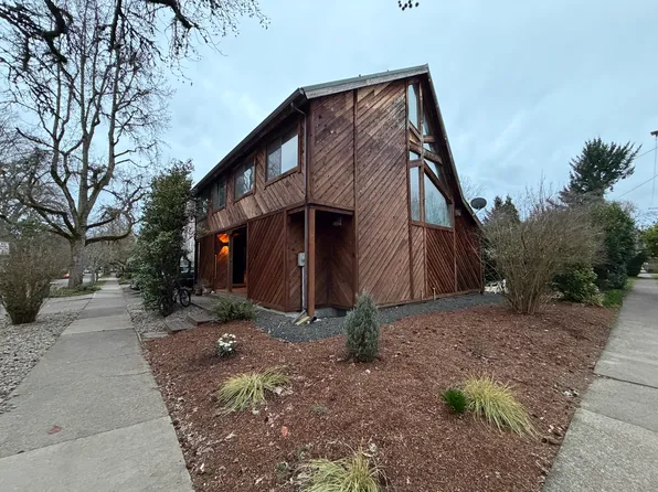 2962 NW Van Buren Ave, Corvallis, OR 97330