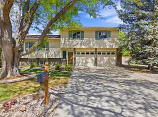 3014 Alamo Ave, Fort Collins, CO 80525