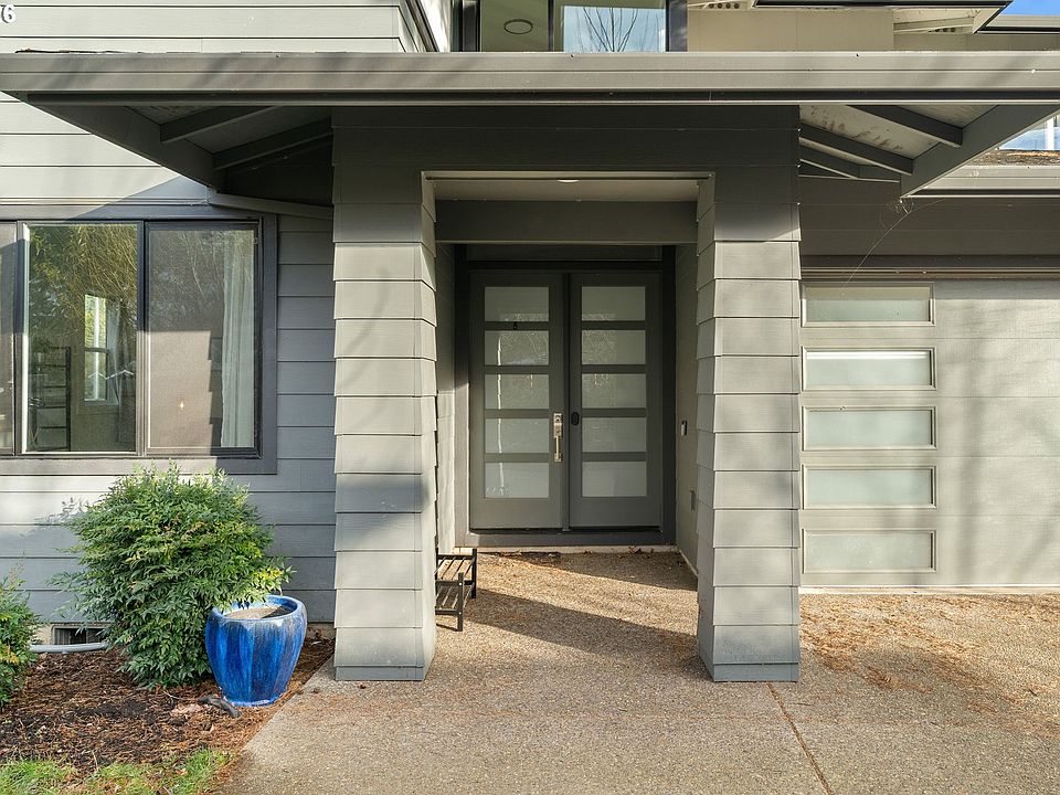 1st image of 5891 SW 67th Pl