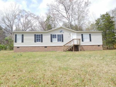 260 Euphra Dr, Gaffney, SC, 29340