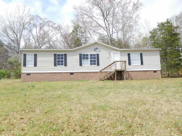 260 Euphra Dr, Gaffney, SC 29340