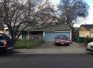 27492 Manon Ave, Hayward, CA 94544