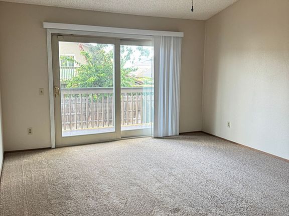 5th image of 430 Windrose Way