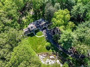 789 Riverbank Rd, Stamford, CT 06903