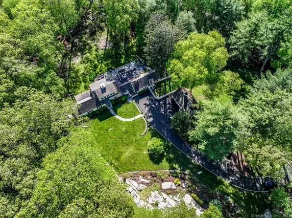 789 Riverbank Road, Stamford, CT 06903