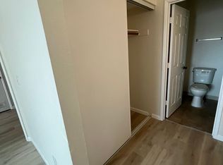 127-139 Rancho Dr #139J, San Jose, CA 95111