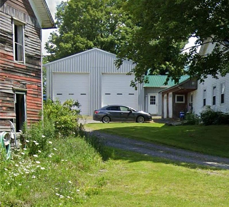 1st image of 108 County Road 19