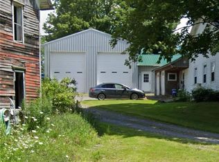 108 County Road 19, Oxford, NY 13830