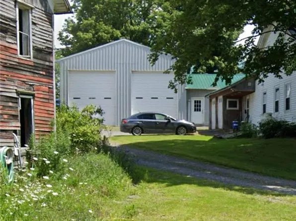108 County Road 19, Oxford, NY 13830