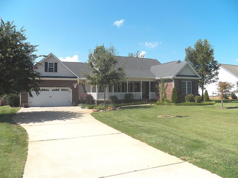 1st image of 1411 Mill Wheel Dr