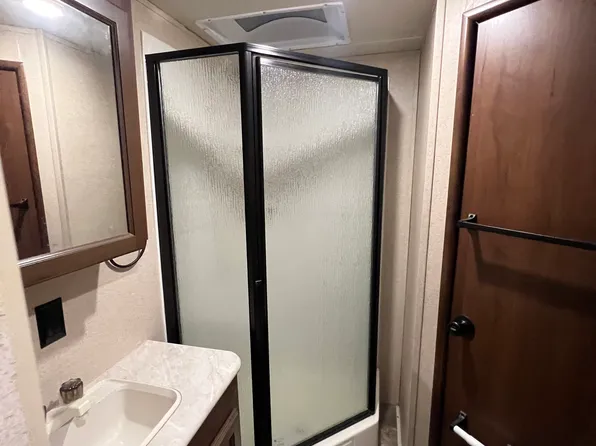 (undisclosed Address), Mira Loma, CA 91752