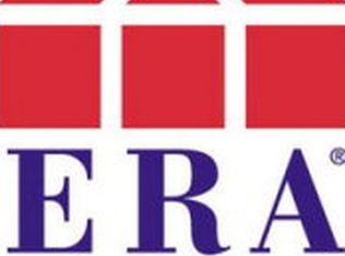 12537 S Robin Rd, Arimo, ID 83214