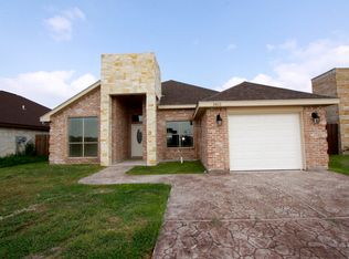 5813 S 29th St, McAllen, TX 78503