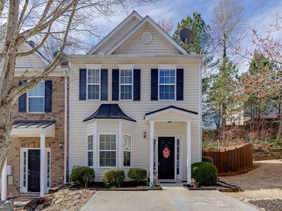5222 Birch Ct, Oakwood, GA, 30566