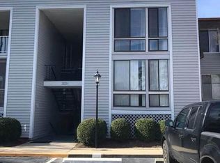 323 Laurens St SW APT C5, Aiken, SC 29801