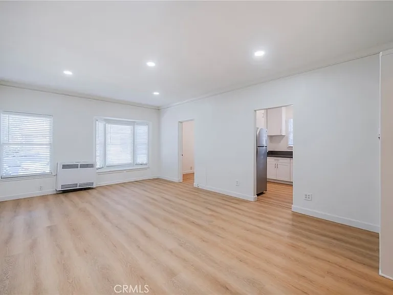 1123 French St — Photo 9