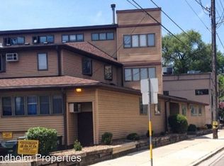 2525 University Ave #11747719, Madison, WI 53705