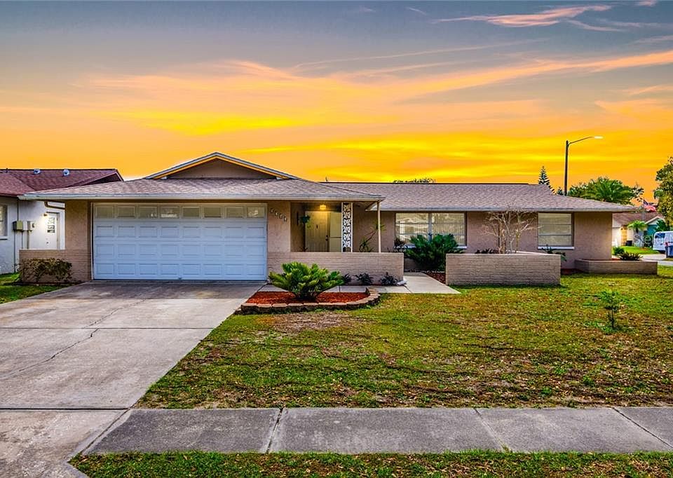 1st image of 5742 Elkhorn Blvd