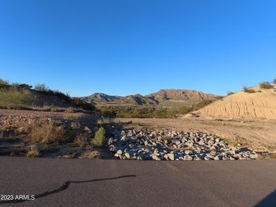 363 W CHERRYWOOD Place #8, Superior, AZ, 85173