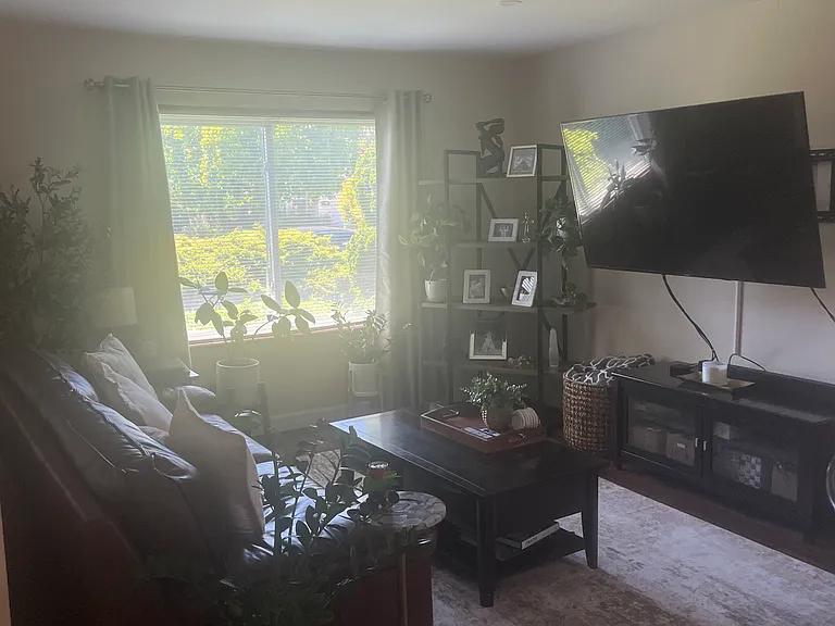 4109 Margaret Ct — Photo 29