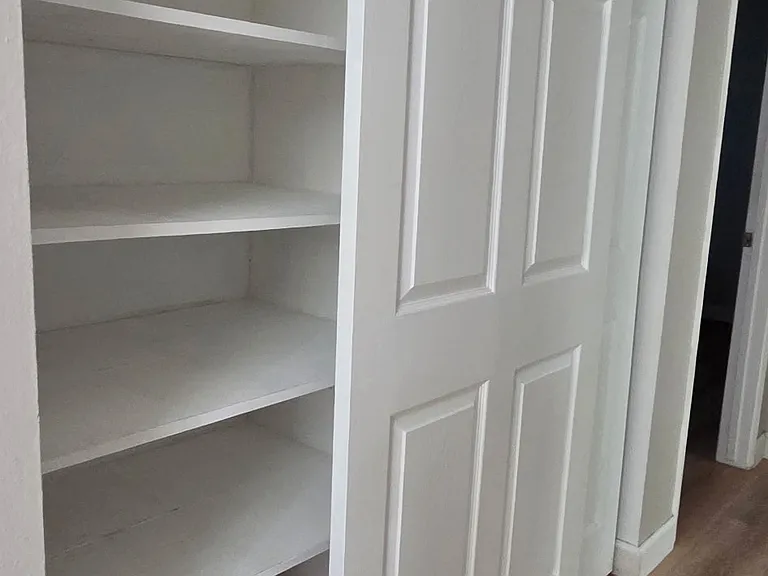 2012 Crandall Dr — Photo 10