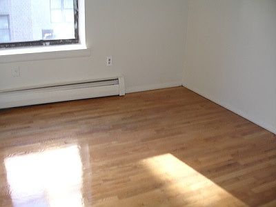 2nd image of 1176 Walton Ave APT 2I