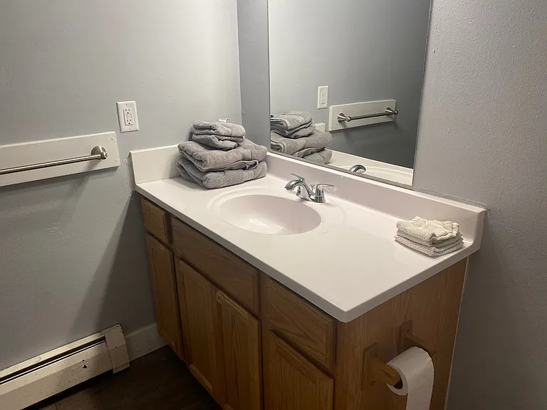 267 Sanford St — Photo 10
