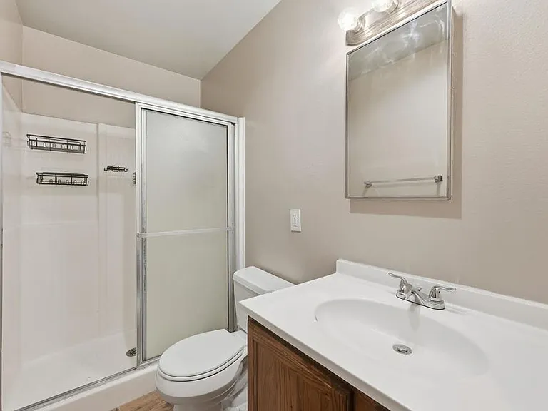 2825 College Blvd #2825 — Photo 23
