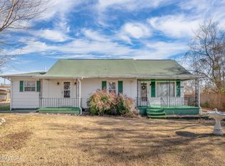 2110 Neubert Rd, Knoxville, TN 37914