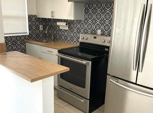 310 NE 82nd St APT 3, Miami, FL 33138