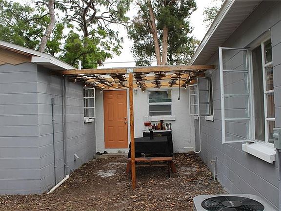 5th image of 1416 45th St S