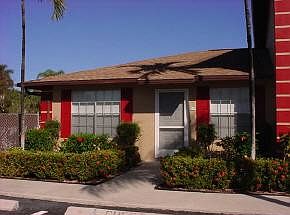 1st image of 731 W Elkcam Cir #101