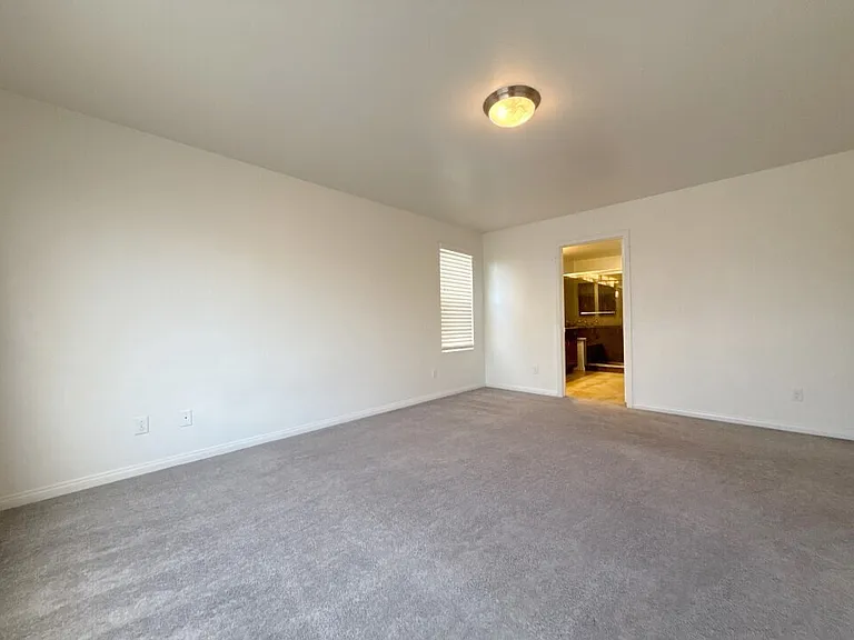 6356 Tomahawk Mill Ct — Photo 23