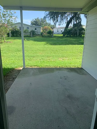 38070 Daughtery Rd Photo 1
