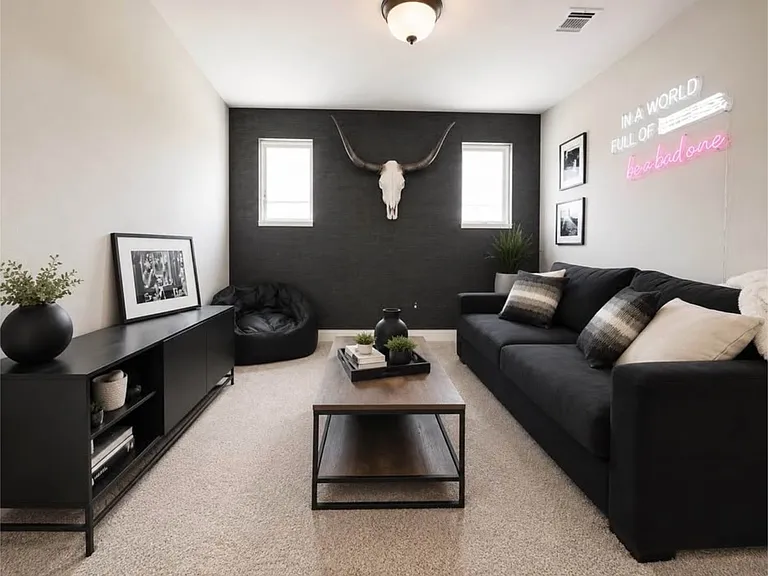 7507 Travertine Spring Dr — Photo 13