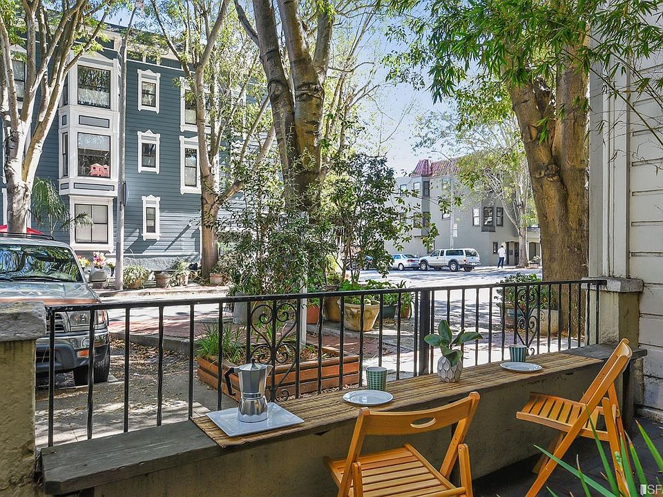 1st image of 194 1/2 Noe St