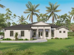 13 33rd Ave NE, Naples, FL 34120