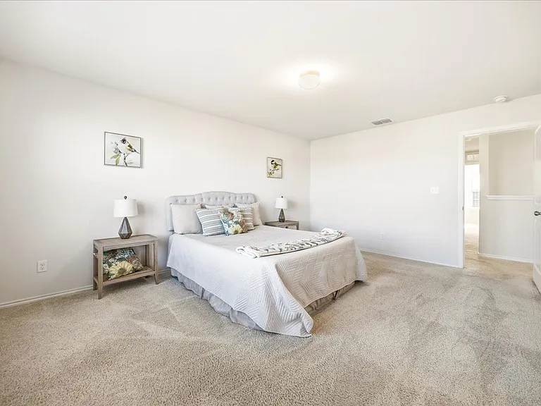 10623 Rayburn Lndg — Photo 19
