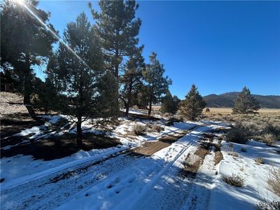 0 Madrona Ln, Big Bear City, CA, 92314