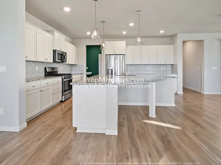 7112 SE Firefly Ln — Photo 7