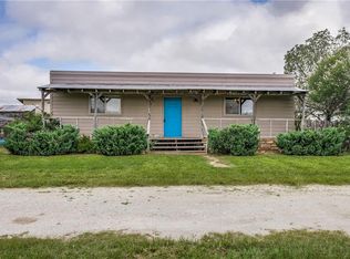 4673 Weiland Rd, Weatherford, TX 76088